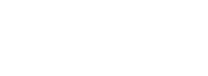 UKIO-removebg-preview (1)